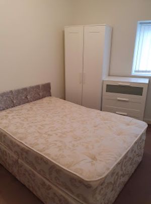 Photo 4- click for photo gallery